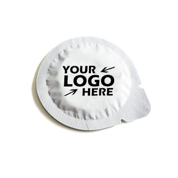 Natural Rubber Latex Condom		